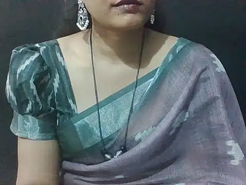 sugandha bhabhi online show from March 19, 5:02 pm