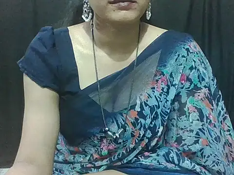 sugandha bhabhi online show from February 21, 5:15 pm