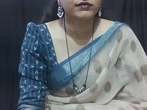 sugandha bhabhi online show from April 4, 4:57 pm