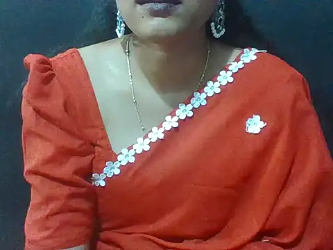 sugandha bhabhi online show from May 26, 4:27 pm