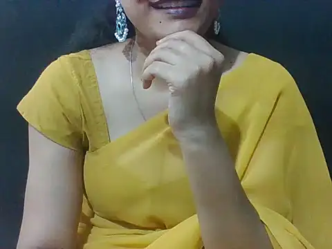 sugandha bhabhi online show from June 14, 4:30 pm