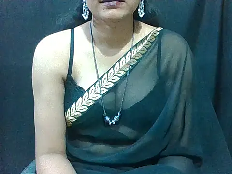 sugandha bhabhi online show from December 21, 5:25 pm