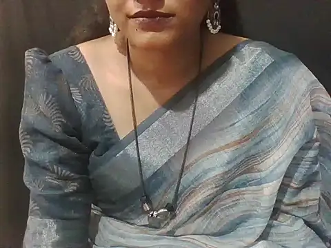 sugandha bhabhi online show from May 4, 4:54 pm
