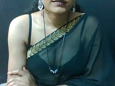 Snapshot of sugandha_bhabhi chatting on October 27, 4:52 pm sugandha bhabhi online show from October 27, 4:52 pm