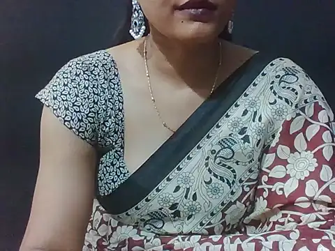 sugandha bhabhi online show from June 8, 4:29 pm