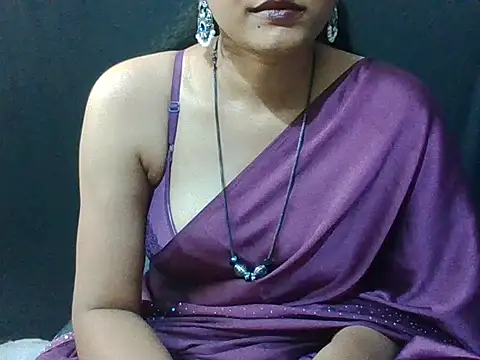 Snapshot of sugandha_bhabhi chatting on November 29, 5:02 pm sugandha bhabhi online show from November 29, 5:02 pm