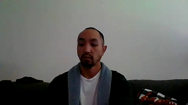 mister jimmy online show from November 6, 6:01 pm