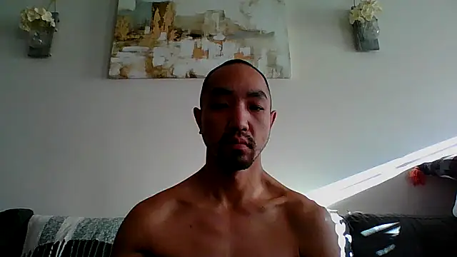 mister jimmy online show from October 4, 1:23 pm