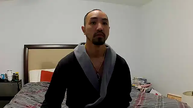 mister jimmy online show from May 6, 1:48 pm