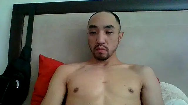mister jimmy online show from March 21, 3:35 pm