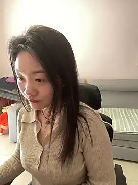 pangtouyubb online show from March 20, 5:41 am