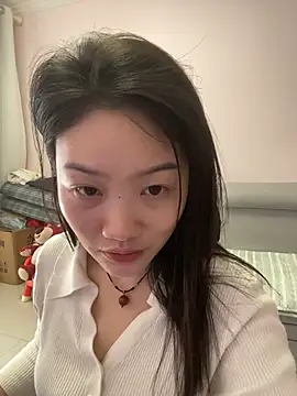 pangtouyubb online show from March 24, 5:07 am