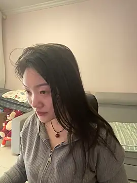 pangtouyubb online show from March 27, 4:54 am