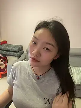 pangtouyubb online show from May 16, 4:33 am