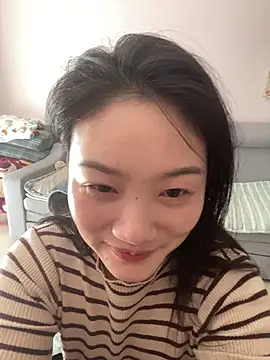 pangtouyubb online show from April 23, 4:52 am