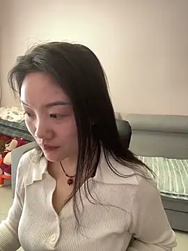 pangtouyubb online show from March 25, 4:45 am