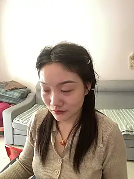 pangtouyubb online show from April 9, 4:36 am