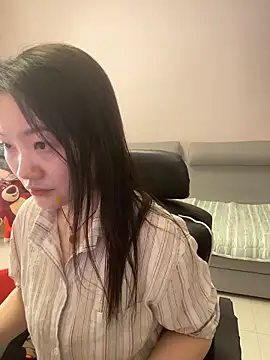 pangtouyubb online show from May 8, 4:38 am
