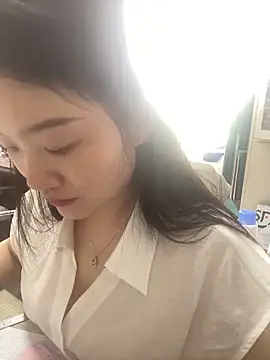pangtouyubb online show from May 21, 4:21 am