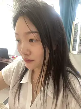 pangtouyubb online show from May 31, 2:50 am