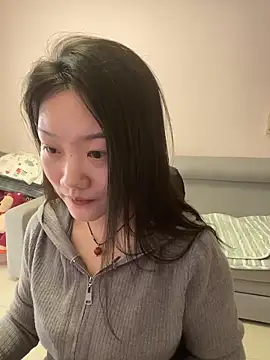 pangtouyubb online show from March 28, 5:08 am