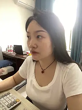 pangtouyubb online show from May 13, 4:19 am
