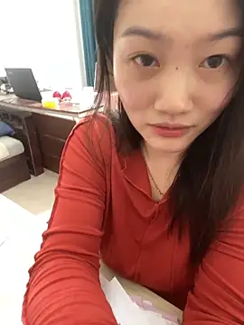 pangtouyubb online show from April 18, 4:37 am