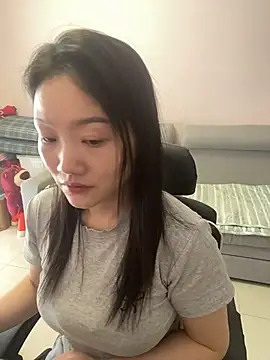 pangtouyubb online show from May 30, 4:41 am