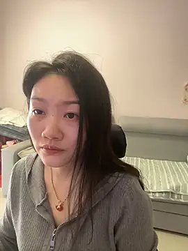 pangtouyubb online show from April 15, 4:51 am