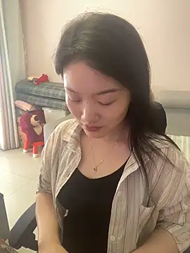 pangtouyubb online show from May 24, 4:34 am
