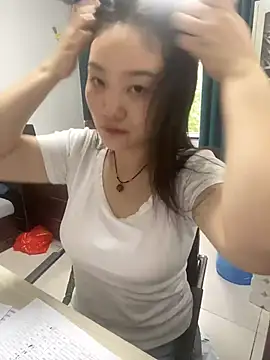 pangtouyubb online show from May 17, 4:12 am