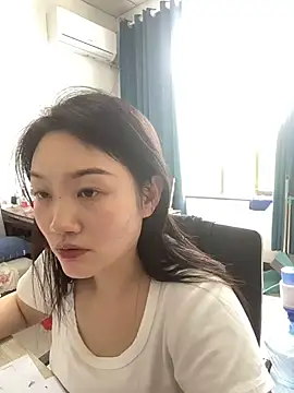 pangtouyubb online show from May 20, 4:20 am