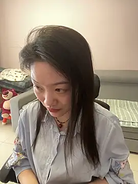 pangtouyubb online show from March 29, 4:47 am