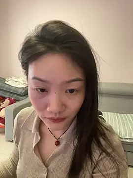 pangtouyubb online show from March 26, 4:33 am