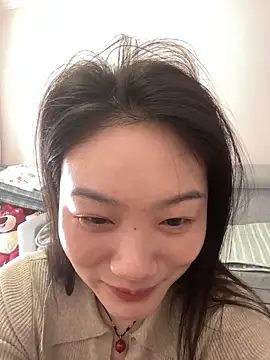 pangtouyubb online show from April 1, 4:47 am