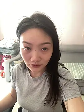 pangtouyubb online show from April 25, 4:37 am