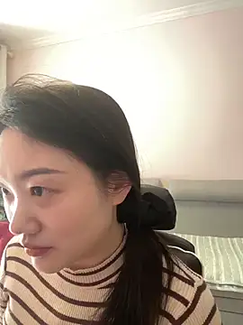 pangtouyubb online show from April 10, 4:41 am