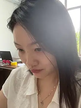 Snapshot of pangtouyubb chatting on June 20, 4:17 am pangtouyubb online show from June 20, 4:17 am