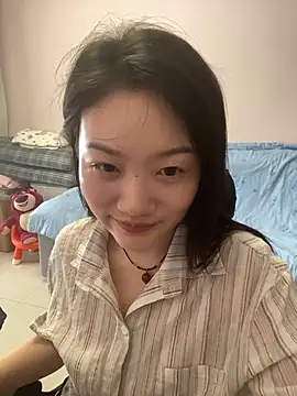 pangtouyubb online show from May 7, 4:39 am