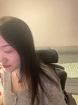 pangtouyubb online show from April 3, 4:41 am