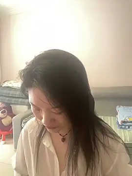 pangtouyubb online show from May 9, 4:27 am
