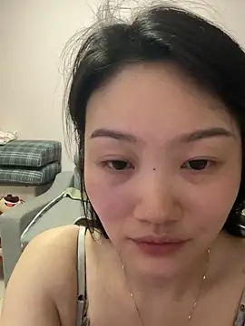 Snapshot of pangtouyubb chatting on June 27, 12:22 pm pangtouyubb online show from June 27, 12:22 pm