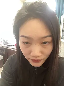 pangtouyubb online show from April 30, 4:08 am