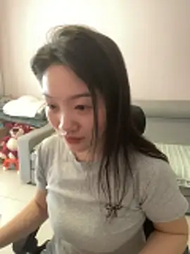 pangtouyubb online show from April 17, 4:48 am