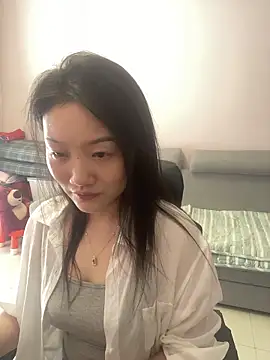 pangtouyubb online show from May 28, 4:42 am