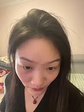 pangtouyubb online show from March 30, 4:25 am