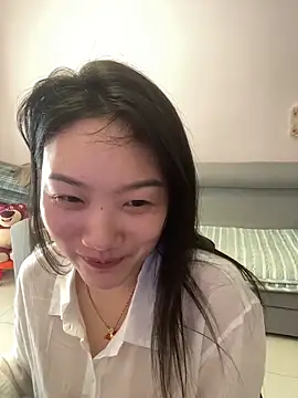 pangtouyubb online show from April 11, 5:04 am