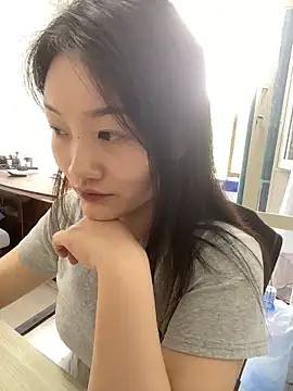 pangtouyubb online show from May 26, 4:32 am