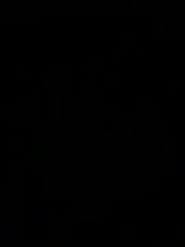 jose123rh online show from March 3, 6:26 pm