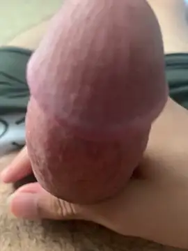 jose123rh online show from February 17, 4:26 pm